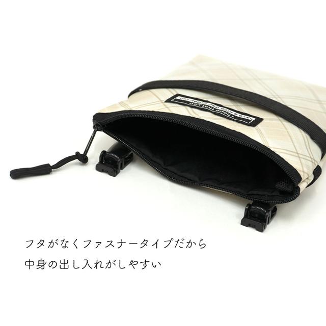 エール スマートポッケ SP-010 SP-011 SP-012 SP-013 SP-014 SP-015 SP-016 SP-017 |  | 04