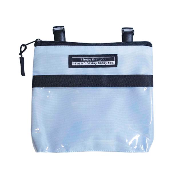 エール スマートポッケ SP-010 SP-011 SP-012 SP-013 SP-014 SP-015 SP-016 SP-017 |  | 06