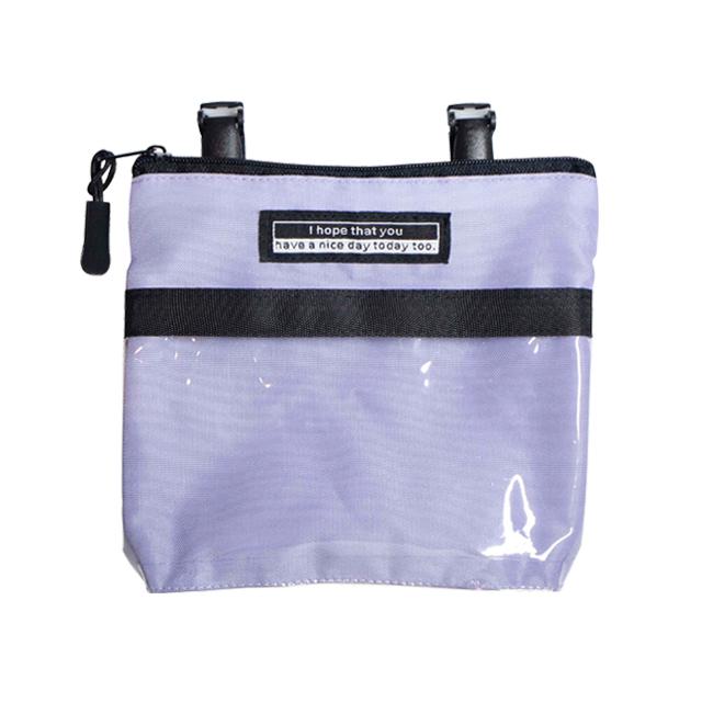 エール スマートポッケ SP-010 SP-011 SP-012 SP-013 SP-014 SP-015 SP-016 SP-017 |  | 07