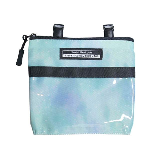 エール スマートポッケ SP-010 SP-011 SP-012 SP-013 SP-014 SP-015 SP-016 SP-017 |  | 09