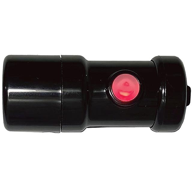 山田電器工業 Hapyson YB-100 充電式スマートランプ（ハンドル取付用） re-912 |  | 04