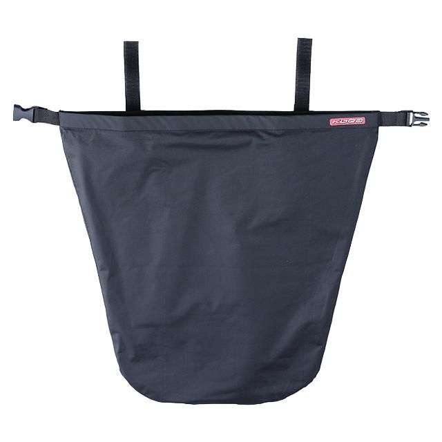 kawasumi カワスミ HC-102BK ヘルメットカバー ラージ re-912 | 