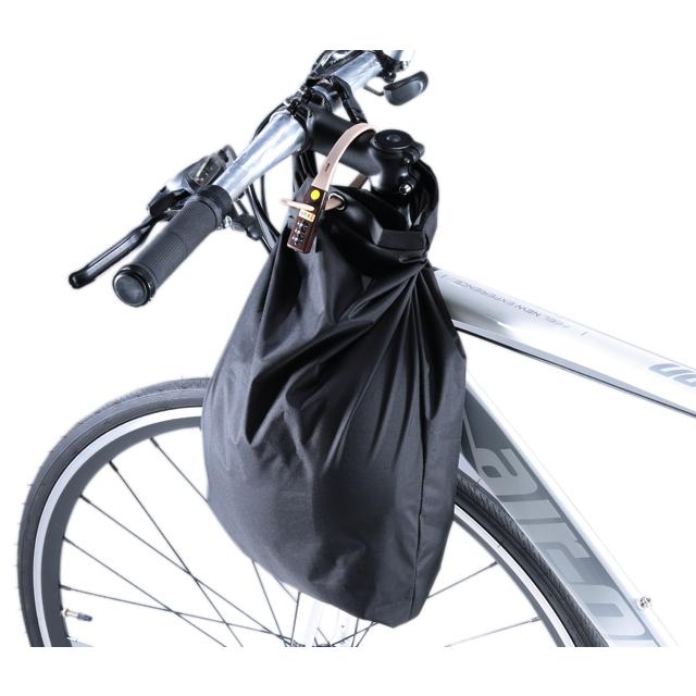 kawasumi カワスミ HC-102BK ヘルメットカバー ラージ re-912 |  | 01