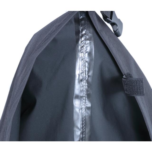 kawasumi カワスミ HC-102BK ヘルメットカバー ラージ re-912 |  | 03