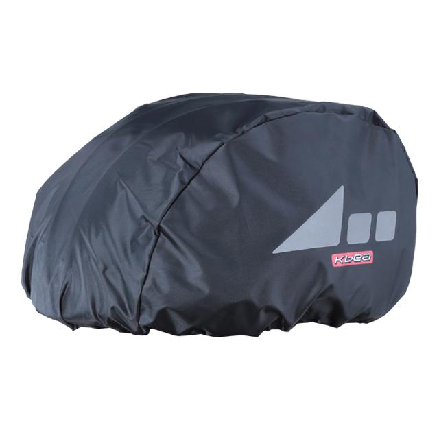 kawasumi カワスミ ヘルメット レインキャップ HCAP-101IV HCAP-101BK re-912 |  | 02