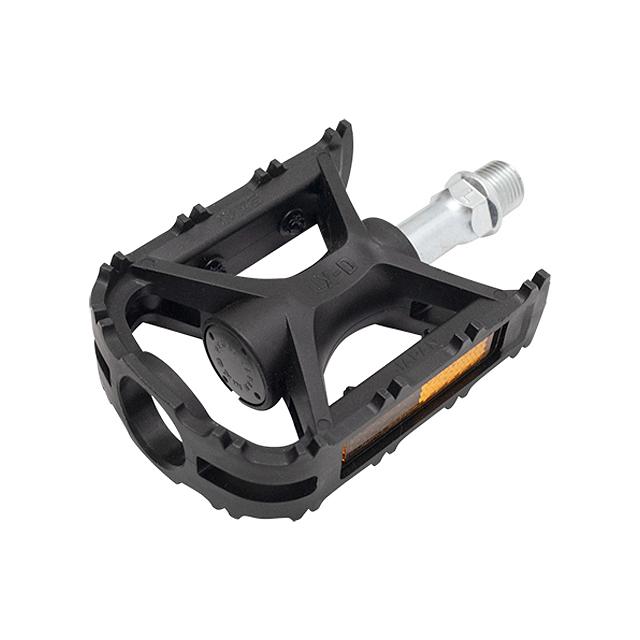 三ヶ島製作所 MKS UX-D | 