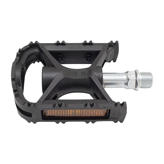 三ヶ島製作所 MKS UX-D |  | 01