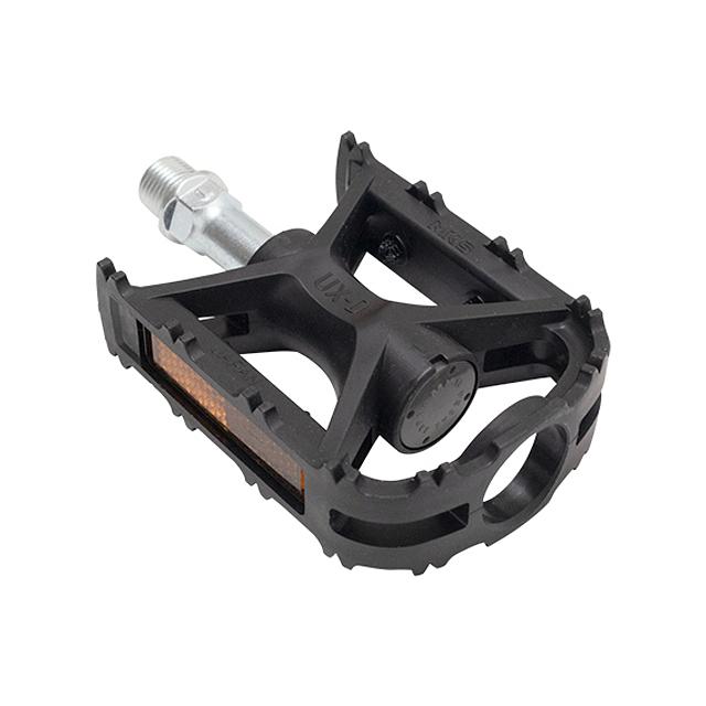 三ヶ島製作所 MKS UX-D |  | 02