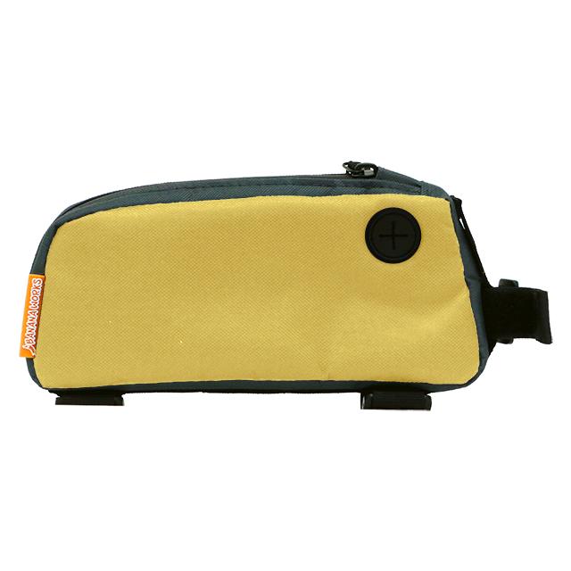 ホダカ BANANA WORKS バナナワークス ナイスチューブバッグ re-1110 |  | 03