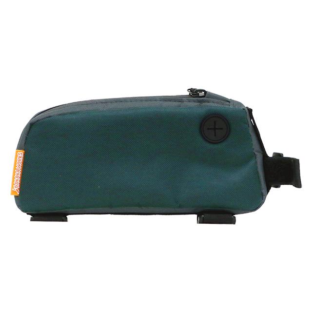 ホダカ BANANA WORKS バナナワークス ナイスチューブバッグ re-1110 |  | 04