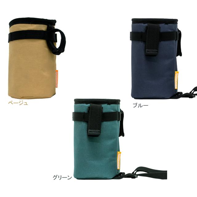 ホダカ BANANA WORKS バナナワークス ナイスステムバッグ re-1110 | 