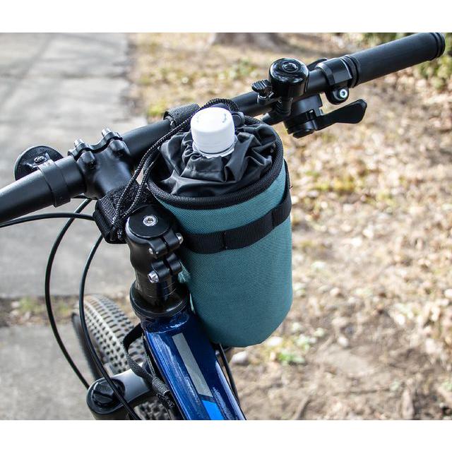 ホダカ BANANA WORKS バナナワークス ナイスステムバッグ re-1110 |  | 01