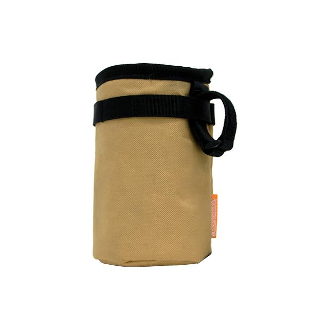 ホダカ BANANA WORKS バナナワークス ナイスステムバッグ re-1110 |  | 03