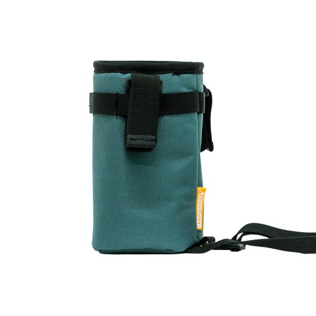 ホダカ BANANA WORKS バナナワークス ナイスステムバッグ re-1110 |  | 04