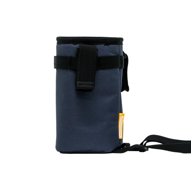 ホダカ BANANA WORKS バナナワークス ナイスステムバッグ re-1110 |  | 05