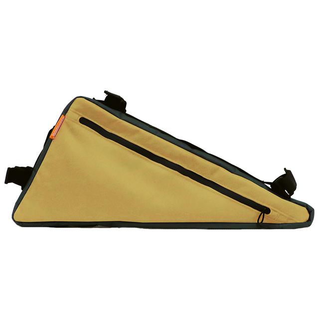 ホダカ BANANA WORKS バナナワークス ナイスフレームバッグ re-1110 |  | 02