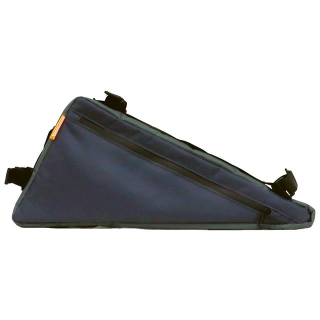 ホダカ BANANA WORKS バナナワークス ナイスフレームバッグ re-1110 |  | 04