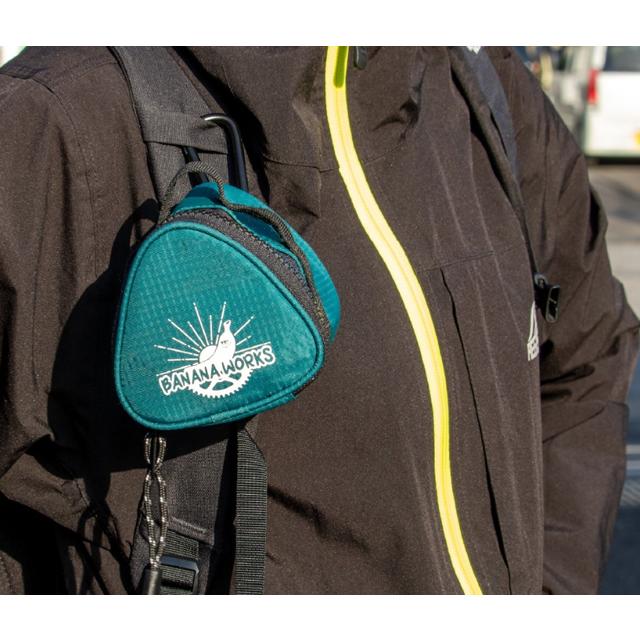 ホダカ BANANA WORKS バナナワークス ライスボールバッグ re-1110 |  | 02