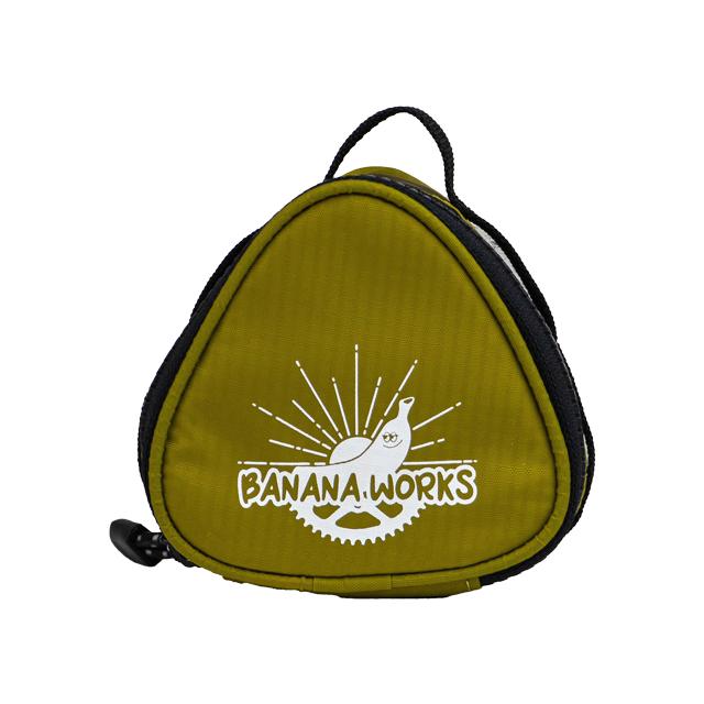 ホダカ BANANA WORKS バナナワークス ライスボールバッグ re-1110 |  | 03
