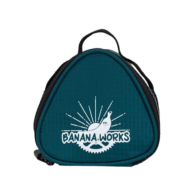 ホダカ BANANA WORKS バナナワークス ライスボールバッグ re-1110 |  | 04