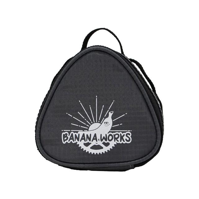ホダカ BANANA WORKS バナナワークス ライスボールバッグ re-1110 |  | 05