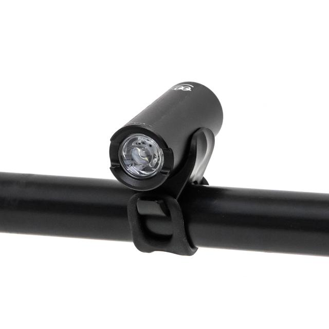 ホダカ BANANA WORKS バナナワークス フラッシュサム！ re-1110 | 