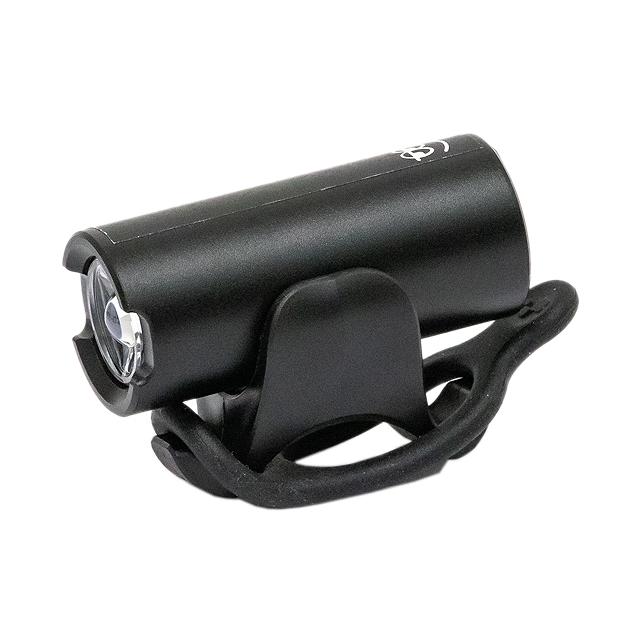 ホダカ BANANA WORKS バナナワークス フラッシュサム！ re-1110 |  | 01