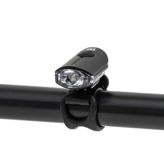 ホダカ BANANA WORKS バナナワークス フラッシュビー！ re-1110 | 