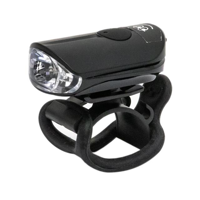 ホダカ BANANA WORKS バナナワークス フラッシュビー！ re-1110 |  | 01