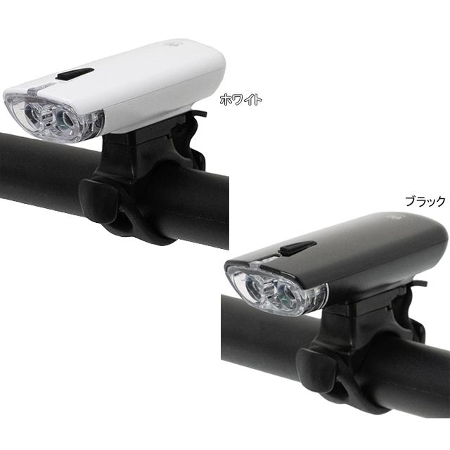 ホダカ BANANA WORKS バナナワークス ツインビーム！ re-1110 | 