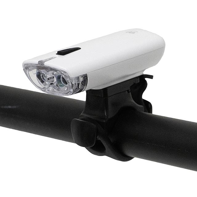 ホダカ BANANA WORKS バナナワークス ツインビーム！ re-1110 |  | 01