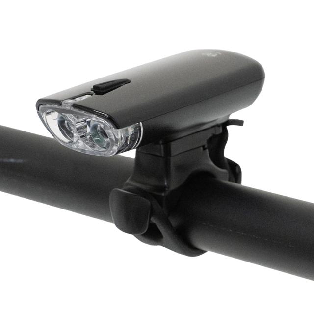 ホダカ BANANA WORKS バナナワークス ツインビーム！ re-1110 |  | 02