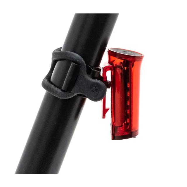 ホダカ BANANA WORKS バナナワークス フラッシュテイル！ re-1110 | 