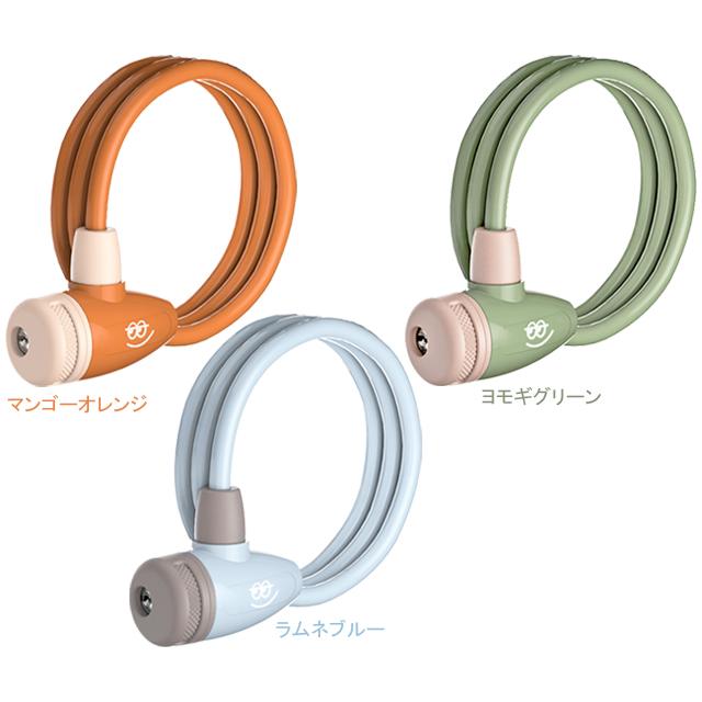 ホダカ BANANA WORKS バナナワークス グッドロック！ re-1110 | 