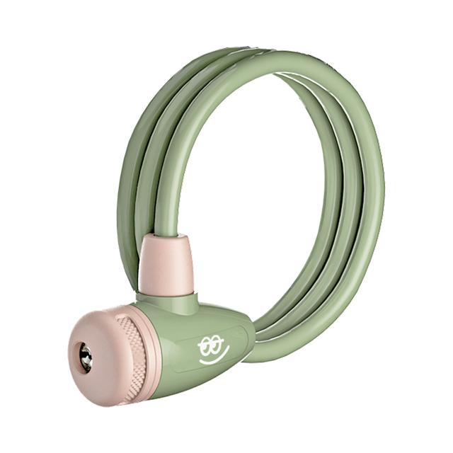 ホダカ BANANA WORKS バナナワークス グッドロック！ re-1110 |  | 02