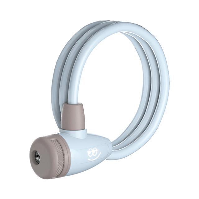 ホダカ BANANA WORKS バナナワークス グッドロック！ re-1110 |  | 03