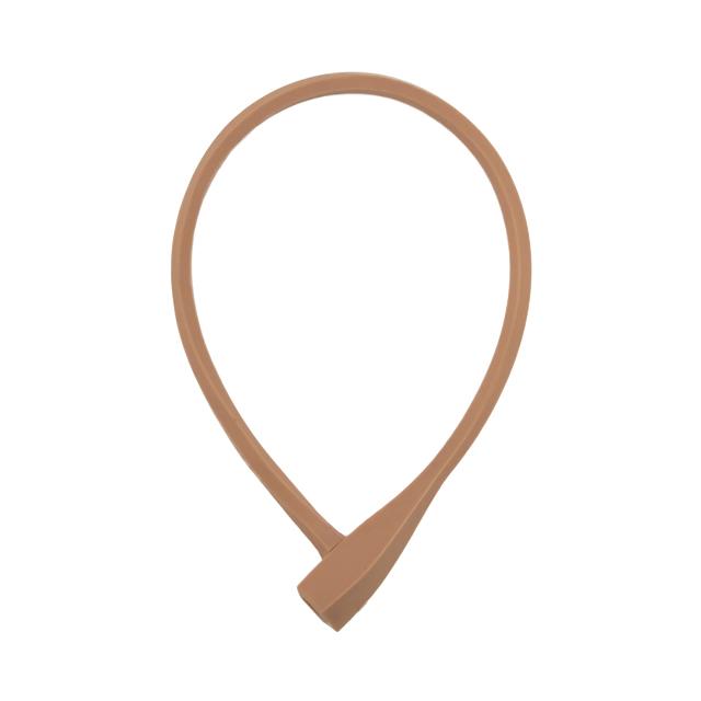 ホダカ BANANA WORKS バナナワークス モチロック！ re-1110 |  | 01