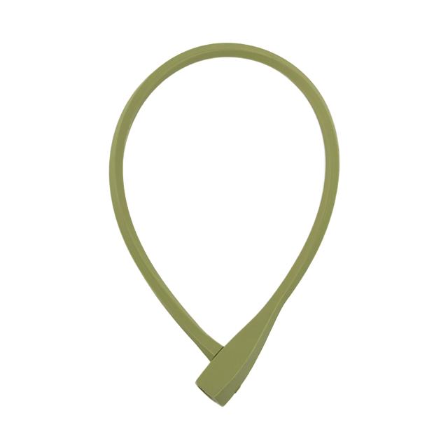 ホダカ BANANA WORKS バナナワークス モチロック！ re-1110 |  | 02