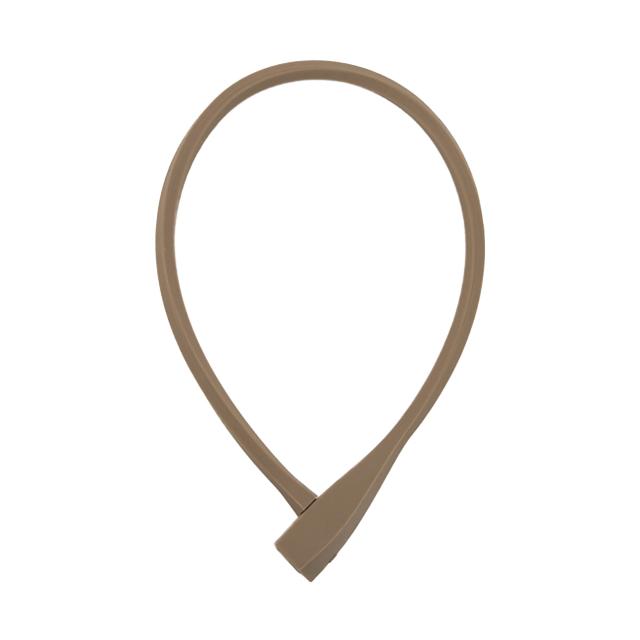 ホダカ BANANA WORKS バナナワークス モチロック！ re-1110 |  | 03