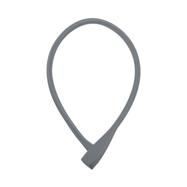 ホダカ BANANA WORKS バナナワークス モチロック！ re-1110 |  | 04