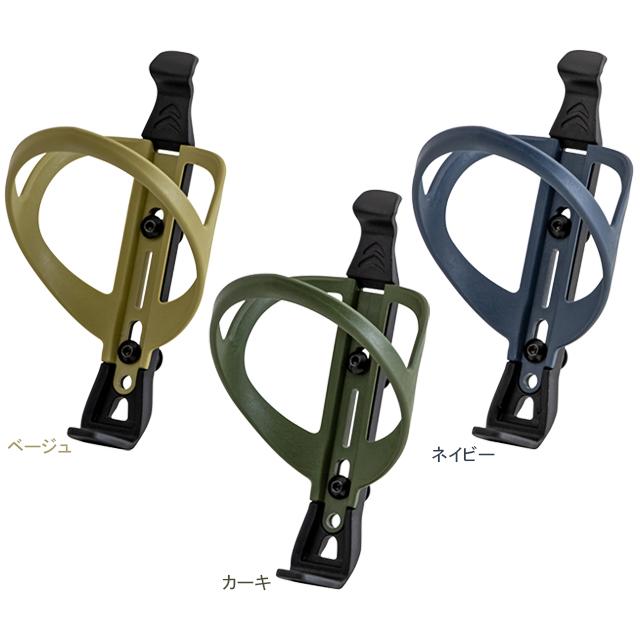 ホダカ BANANA WORKS バナナワークス クールボトルケージ re-1110 | 