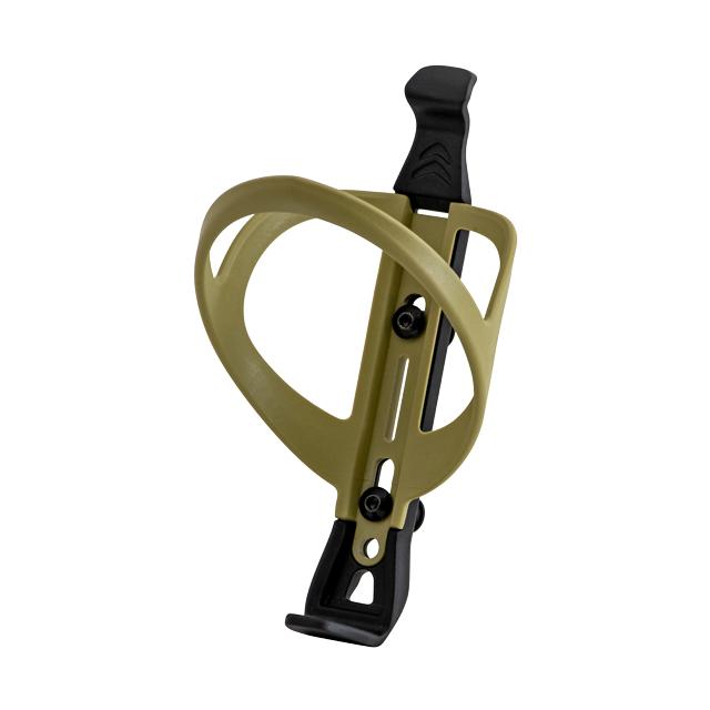 ホダカ BANANA WORKS バナナワークス クールボトルケージ re-1110 |  | 01