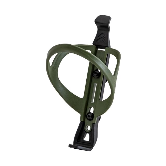 ホダカ BANANA WORKS バナナワークス クールボトルケージ re-1110 |  | 02