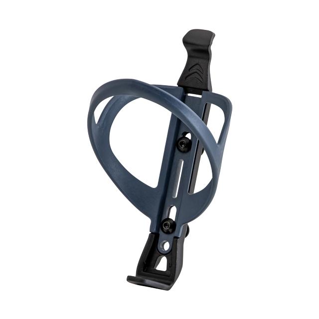 ホダカ BANANA WORKS バナナワークス クールボトルケージ re-1110 |  | 03