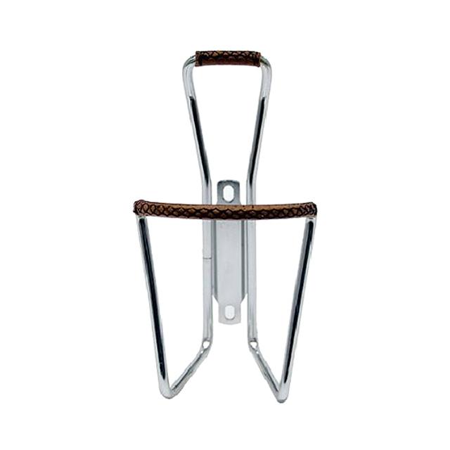 ホダカ BANANA WORKS バナナワークス オシャレザー（ボトルケージ） re-1110 | 