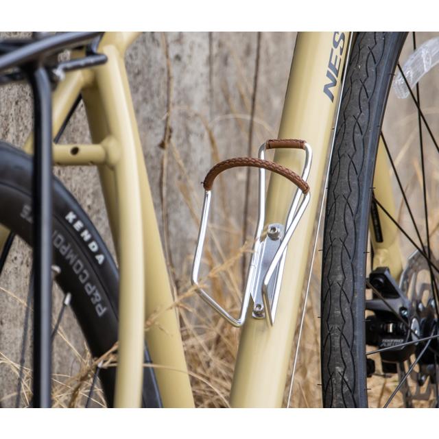 ホダカ BANANA WORKS バナナワークス オシャレザー（ボトルケージ） re-1110 |  | 01