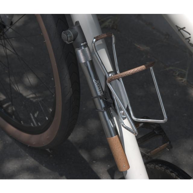 ホダカ BANANA WORKS バナナワークス オシャレザー（ボトルケージ） re-1110 |  | 02