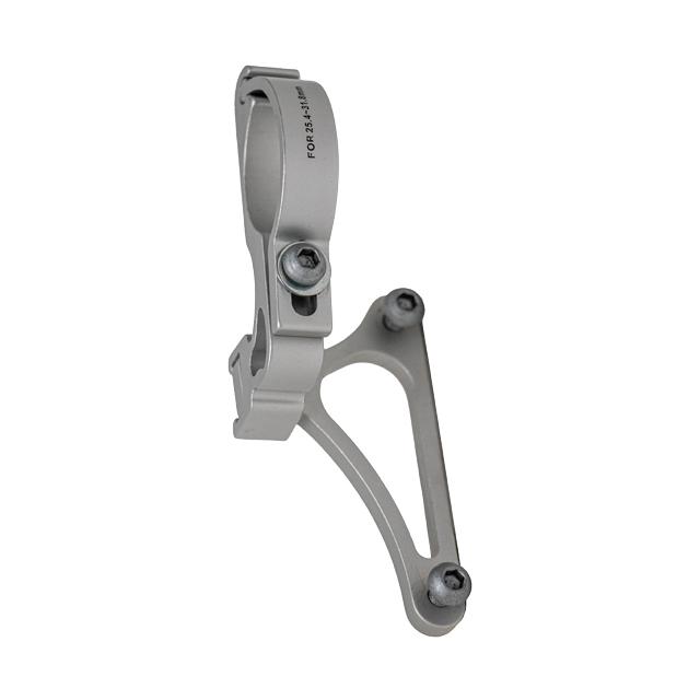 ホダカ BANANA WORKS バナナワークス テイクアウトホルダー re-1110 | 