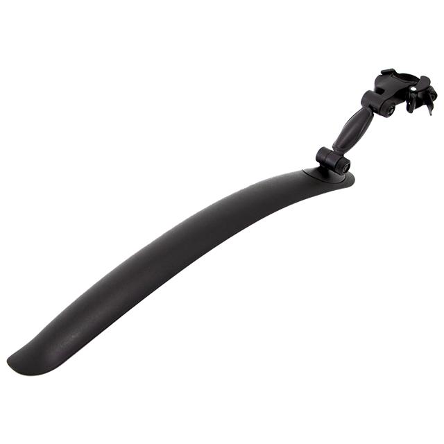 ホダカ BANANA WORKS バナナワークス アイムマッディ（フェンダー） re-1110 | 