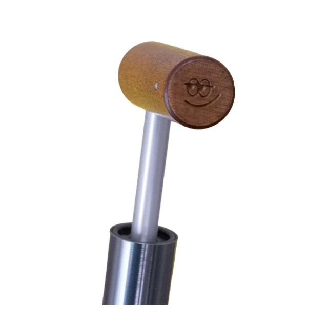 ホダカ BANANA WORKS バナナワークス レトロポータブルポンプ re-1110 |  | 01